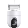 Xiaomi Camera CW400 Outdoor BHR7624GL - no Warranty